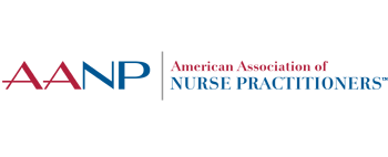AANP American Association of Nurse Practitioners